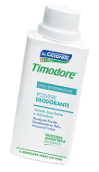 deodorazione card home sinistra